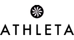 Althleta Logo