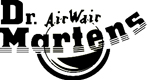 Doc Martens Logo