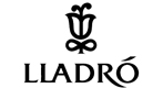 Lladro Logo