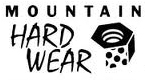 Mountain Hardware Logo